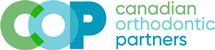 Canadian Orthodontic Partners